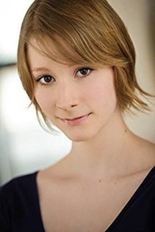 Maura Grady foto