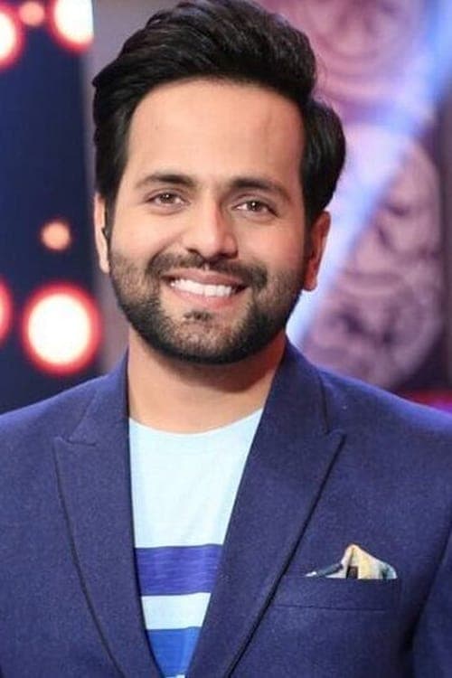 Sahil Vedoliyaa foto