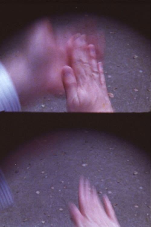 Amor (1980) poster