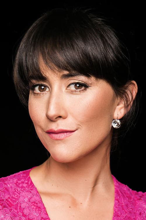 Lorena Bosch foto