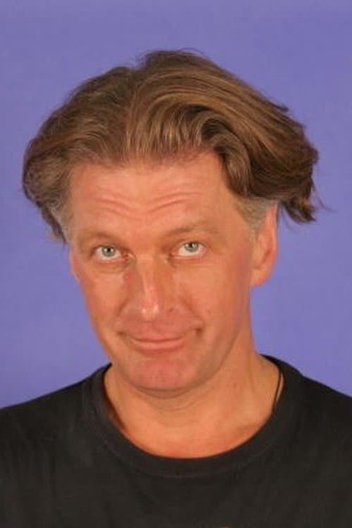 Сергей Колесников foto