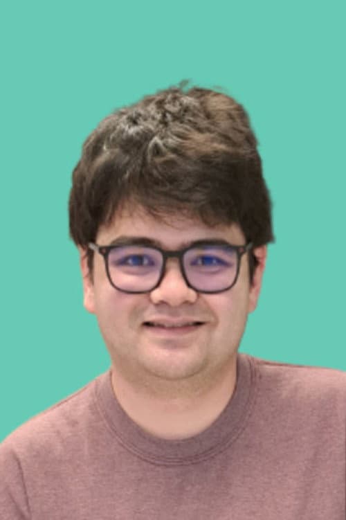 Devin Kotani foto