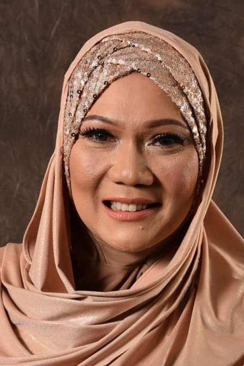 Mastura Ahmad foto