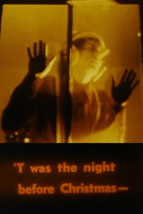 Yool Is Bloo (1997) poster