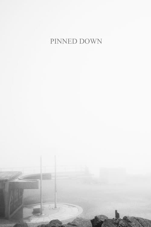 Pinned Down (2027) poster