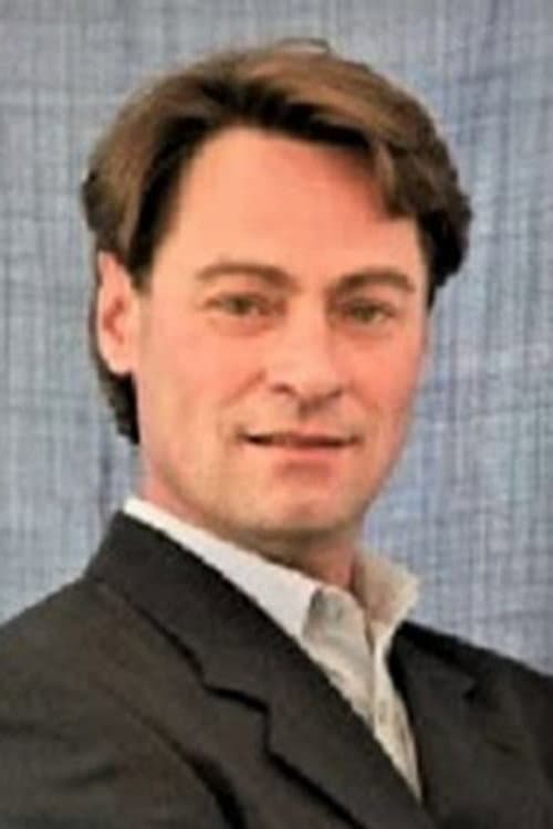 Marko Kathol foto