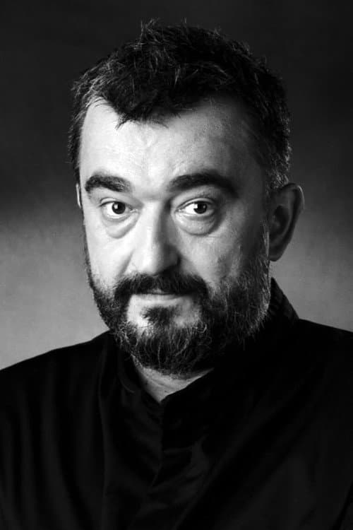 Milorad Milinković foto