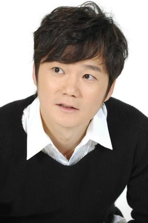임승대 foto