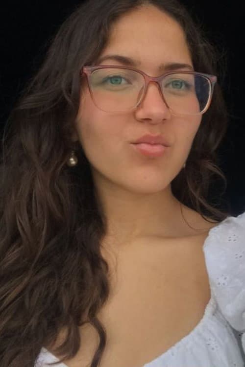 Maria Clara Aguiar Galasso foto