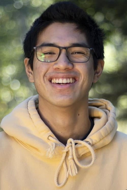 Gyani Pradhan Wong Ah Sui foto