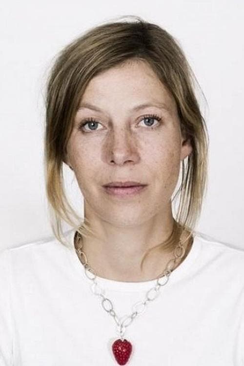 Jule Böwe foto