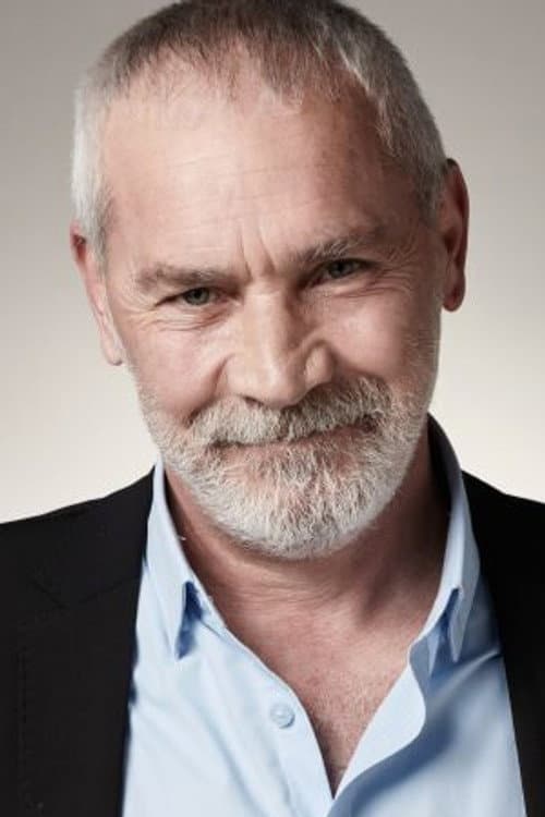 Yavuz Sepetçi foto