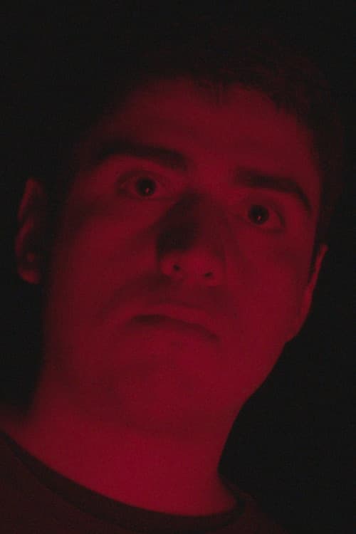 Nicolas Linguanotte foto