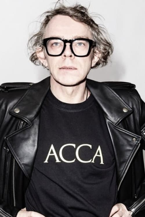 Сергей Бугаев foto