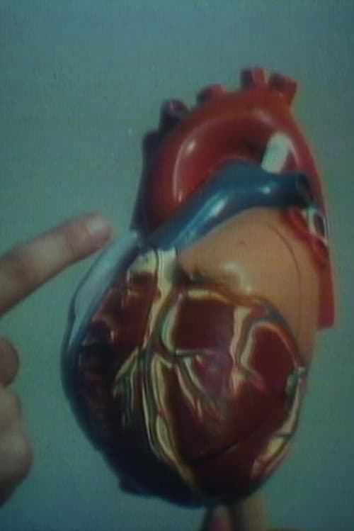 Open Heart Surgery (1975) poster