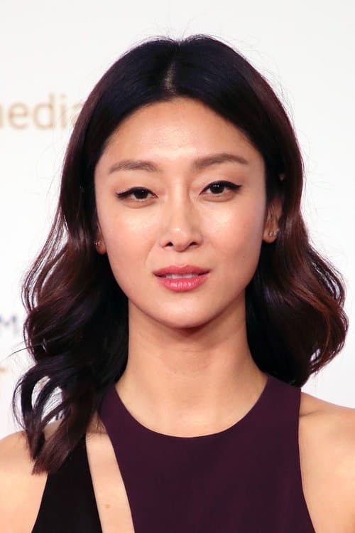 Sara Sohn foto