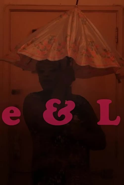 Loïe e Lucy (2014) poster