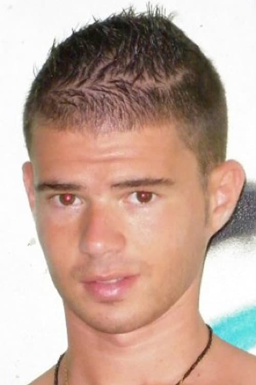 Louan foto