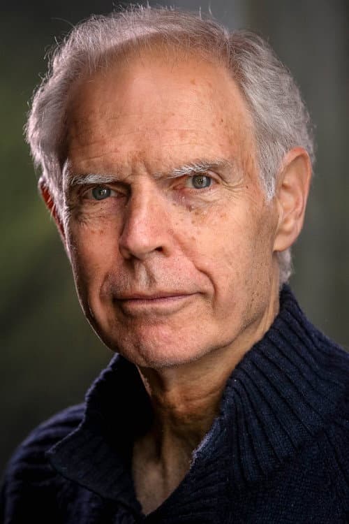 Stephen Schreiber foto