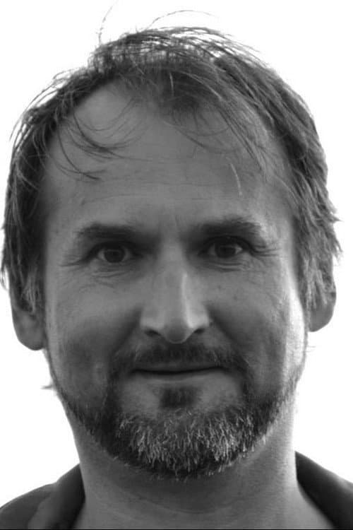 Jevgeni Haukka foto