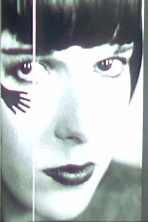 Filmmuseum Aufbau 2000 (2001) poster