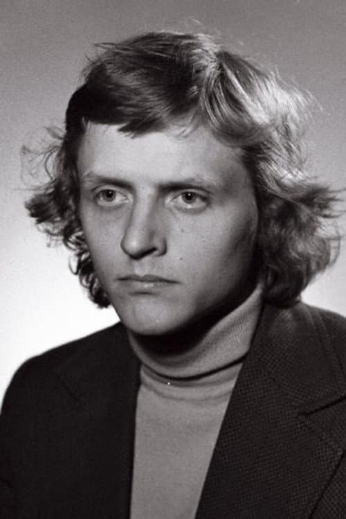 Veiko Jürisson foto