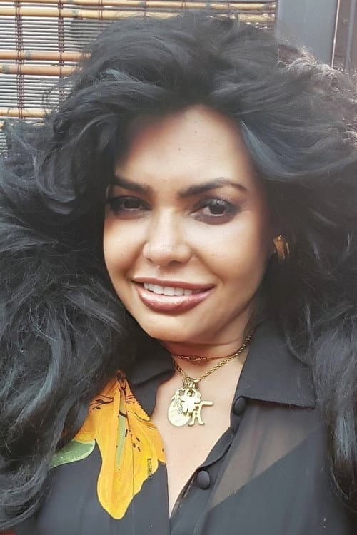Adele Fátima foto