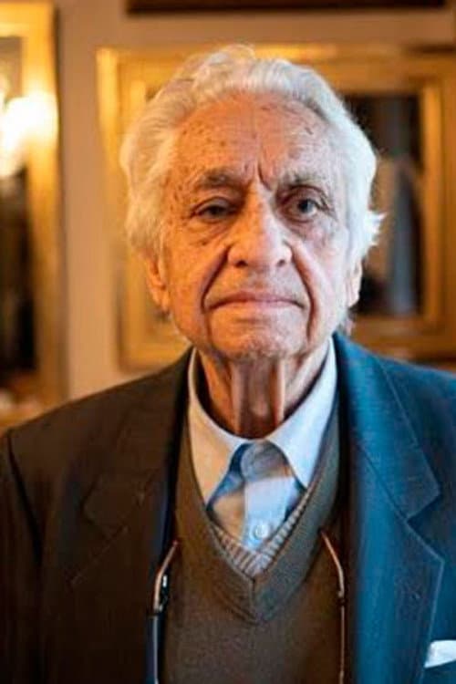 José Luis Galicia foto