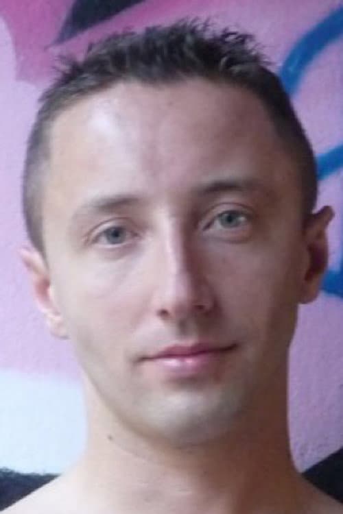 Anthony Karlier foto