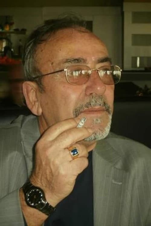 Roland Koça foto