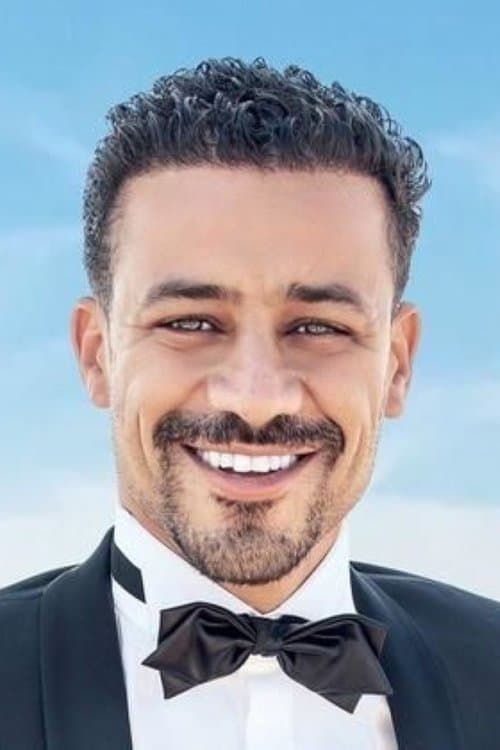 أحمد داود foto