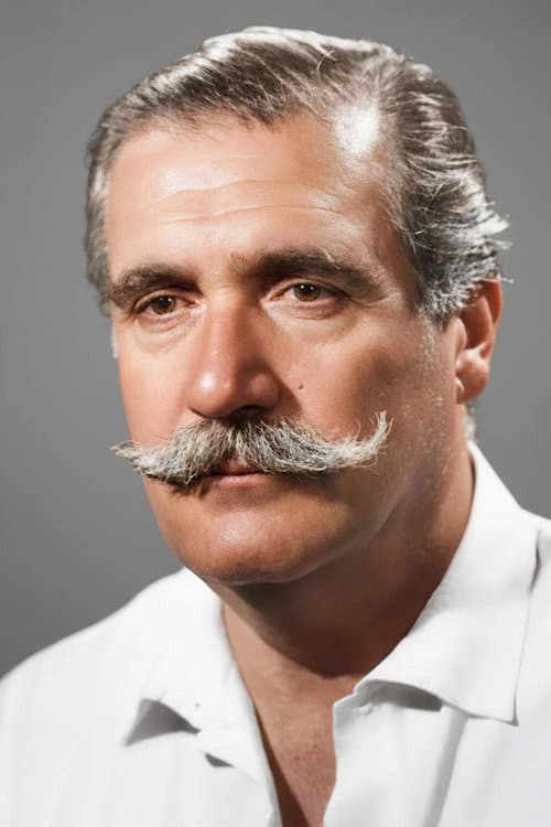 Hulusi Kentmen foto