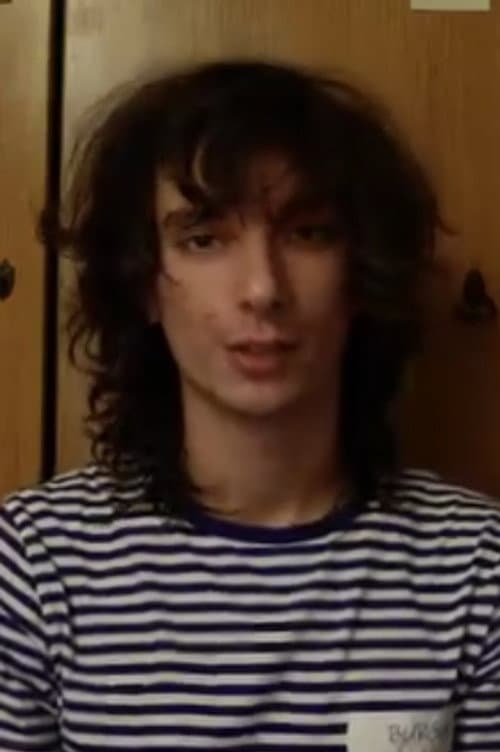 Velemir Mitkov foto