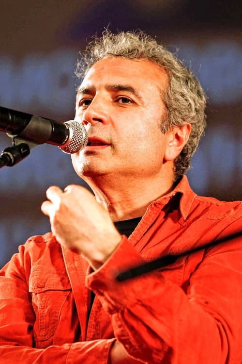 Murat Düzgünoğlu foto