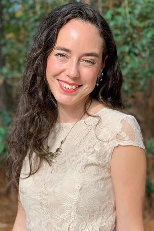 Amanda Barber foto