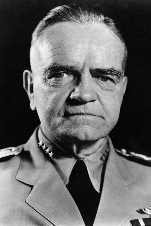 William F. Halsey foto