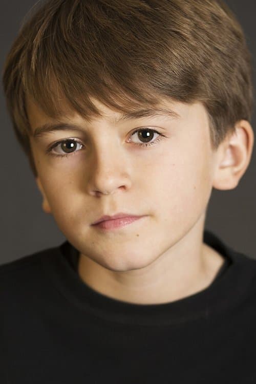 Duncan Joiner foto