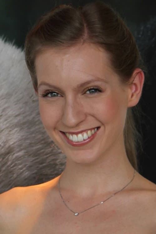 Jennifer Kerner foto