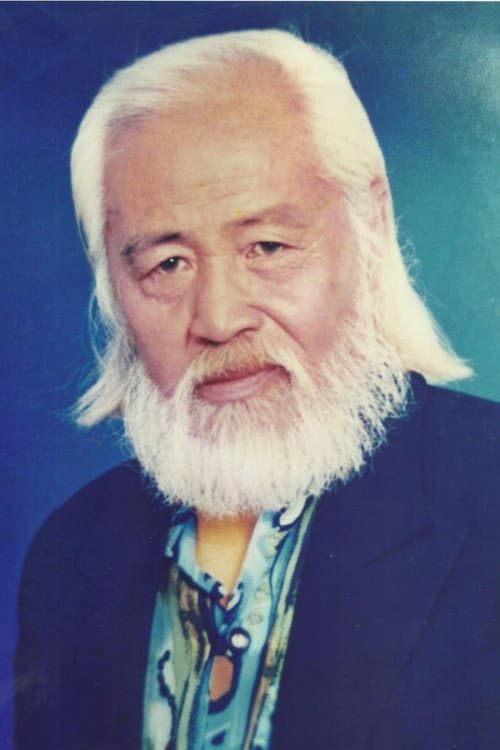 Bắc Sơn foto