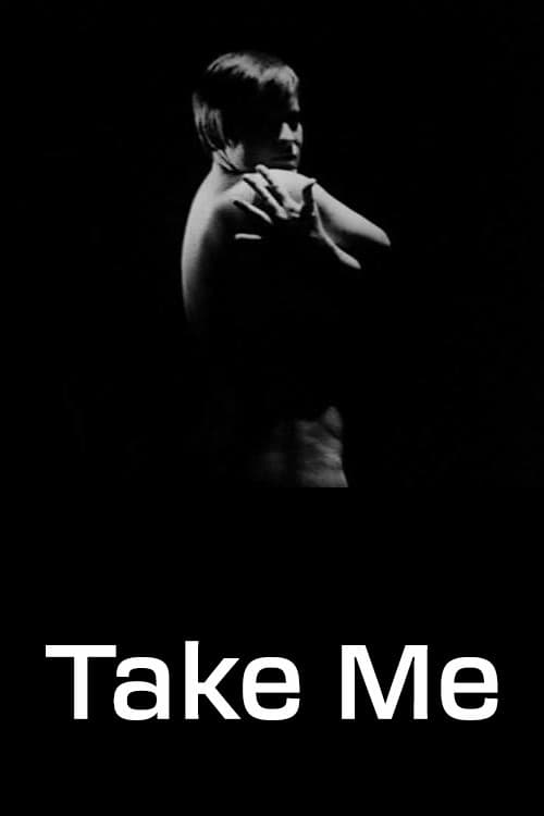 Take Me (1969) poster