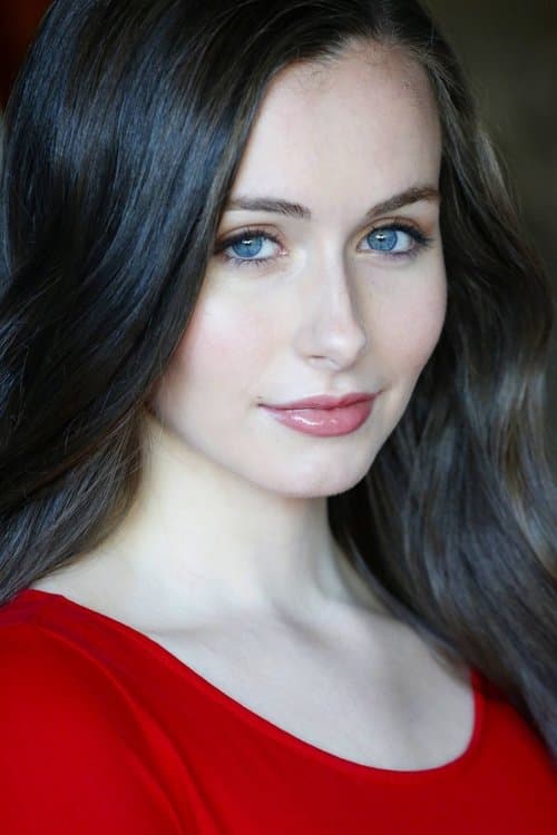 Brett Hargrave foto