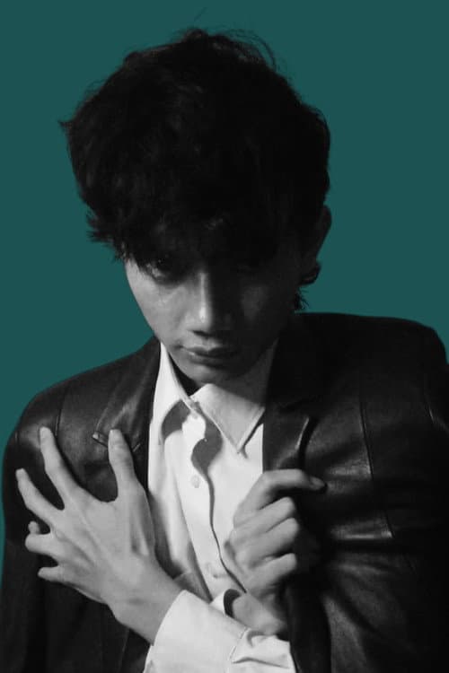 Galih Wolfie foto