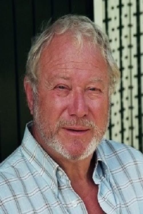 Fred Vaassen foto