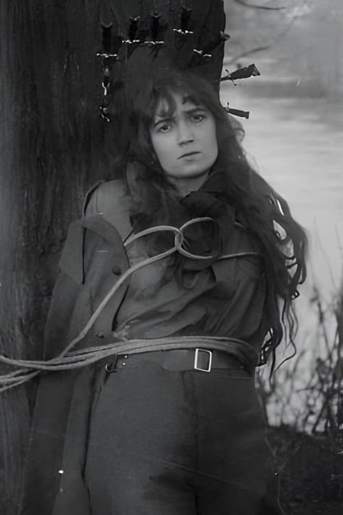 Louise Colliney foto