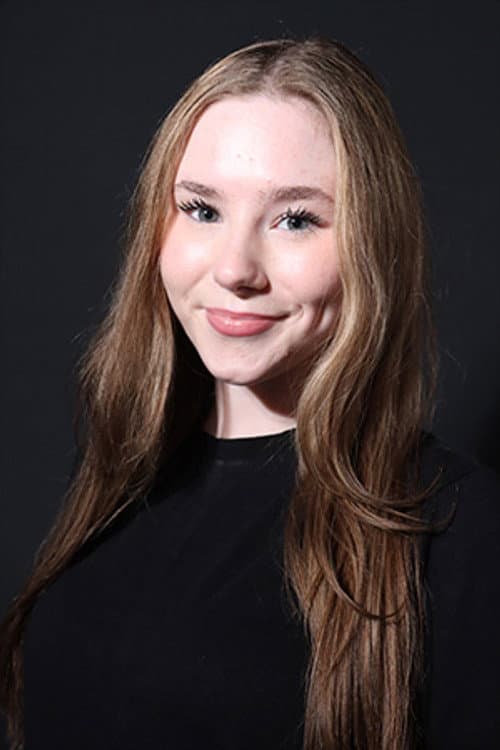 Cassidy Ryan foto