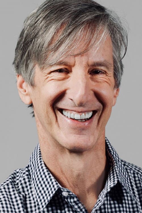 Andy Borowitz foto