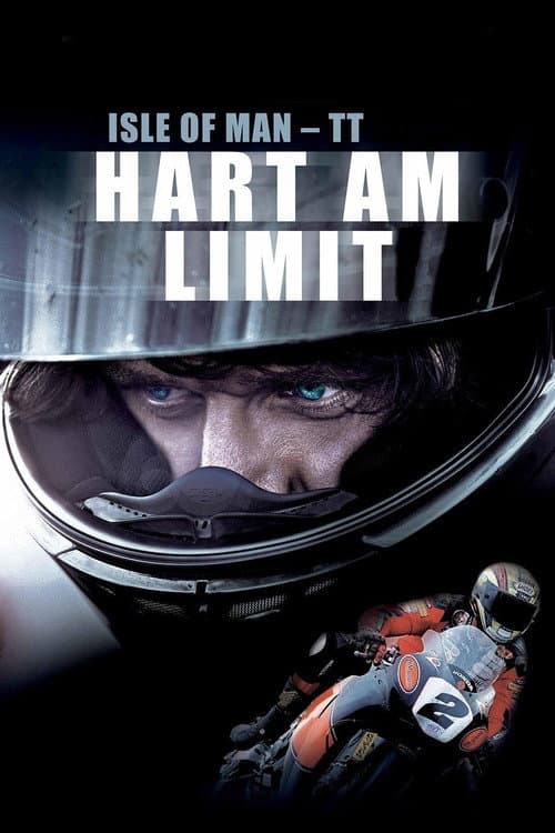 Isle of Man TT: 2011 Review (2011) poster