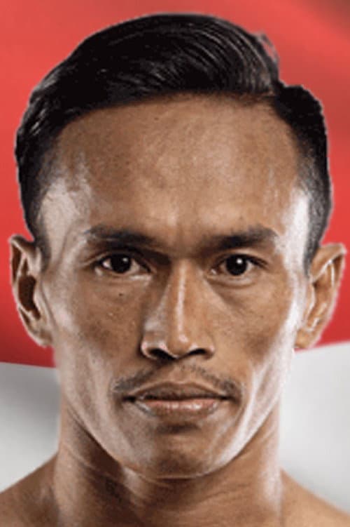 Sunoto Peringkat foto