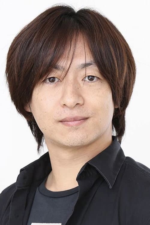 水﨑淳平 foto