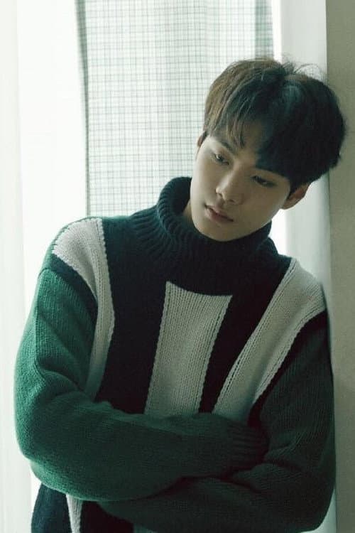 Kim Jong-hyun foto